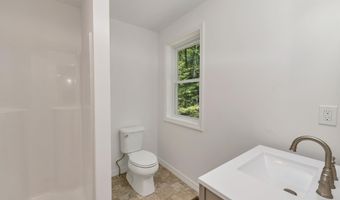128 Onset Rd, Bennington, NH 03442