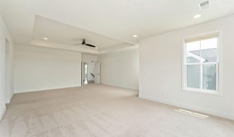 23747 ALTON RIDGE Pl, Aldie, VA 20105