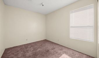 1571 Monte Vista Dr, Bullhead City, AZ 86442