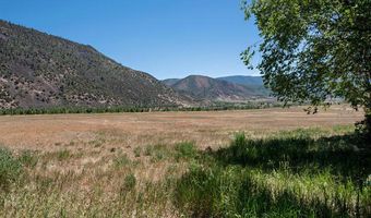 43 Bear Claw, Aspen, CO 81611