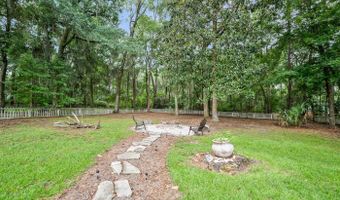 17 Westminster Pl, Beaufort, SC 29907