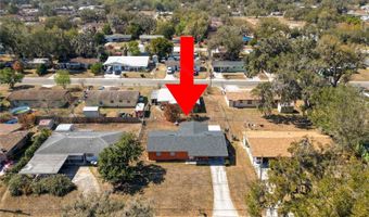 955 E TEE Cir, Bartow, FL 33830