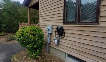 263 ALLOWAY FRIESBURG Rd, Alloway, NJ 08001