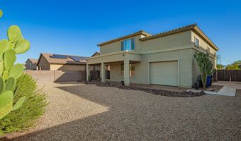 12002 W CALLE HERMOSA Ln, Avondale, AZ 85323
