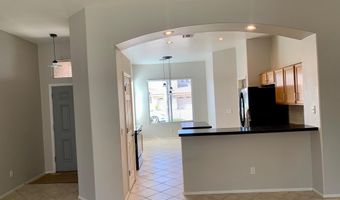 1655 E HARRISON St, Chandler, AZ 85225