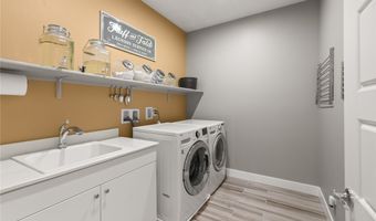 11261 Essence Point Ave 101, Las Vegas, NV 89135