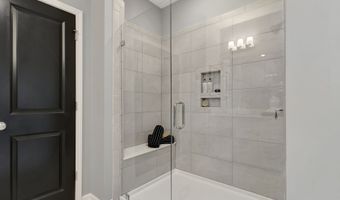 3116 Dadant Dr, Apex, NC 27502