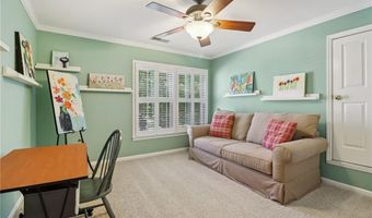 6125 Harbour Overlook, Alpharetta, GA 30005