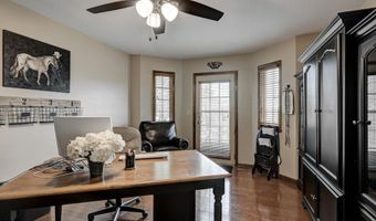 7766 State Hwy 39, Aurora, MO 65605