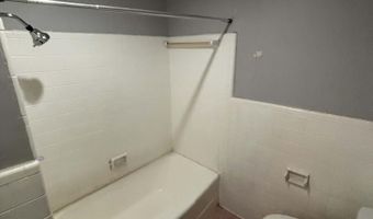 804 Maple St, Amory, MS 38821