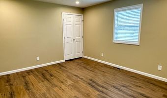 125 Terrace View Dr, Bean Station, TN 37708