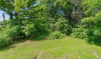 422 26Th, Allentown, PA 18104