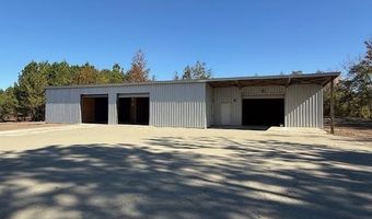 9 76 Acs Rabon Rd, Aynor, SC 29511