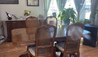 2692 NE HWY 70 66, Arcadia, FL 34266