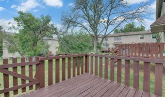 13351 Hiddencrest Ln, Ballwin, MO 63021