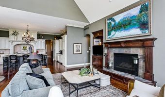 224 E Cedar Ridge Ct, Andover, KS 67002