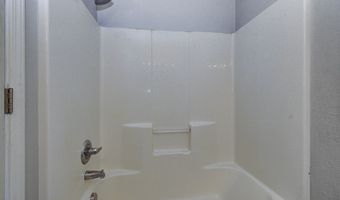 1414 SE 7TH Way, Battle Ground, WA 98604