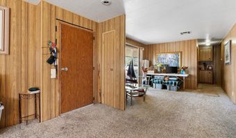 1178 Melody Ln, Chino Valley, AZ 86323
