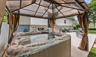 271 Washington Ter, Audubon, NJ 08106