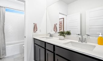117 PRESTON TERRACE Ave, Henderson, NV 89011