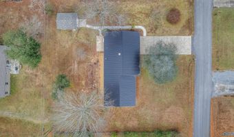 131 Skidmore Dr NW, Arab, AL 35016