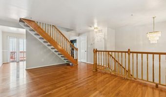 3539 EMPEROR Ct, Bowie, MD 20716