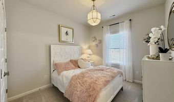 15688 Ruthie Lynn Dr, Athens, AL 35613