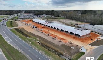 1100 US Highway 31, Bay Minette, AL 36507