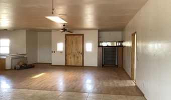 22 COUNTY ROAD N9151, Concho, AZ 85924