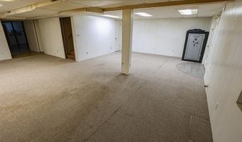 1431 County Road 1004, Bardwell, KY 42023