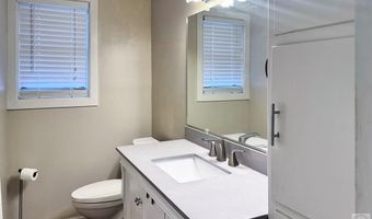 1550 Leona Dr, Ashdown, AR 71822