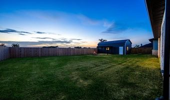 120 Western Way, Adkins, TX 78101