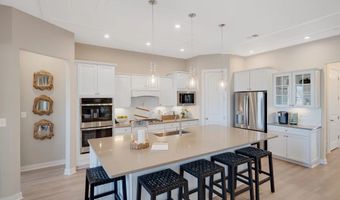 33711 Hilltop Blvd, Lewes, DE 19958