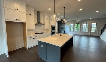 445 Chiswick Cir 20, Alpharetta, GA 30009