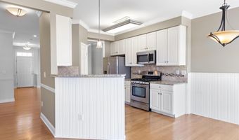 14 Osprey Ln 72, Bayville, NJ 08721