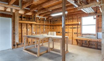 1325 THORNBURG Rd, Babson Park, FL 33827