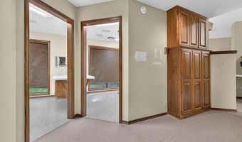 2419 Nowata 101, Bartlesville, OK 74006