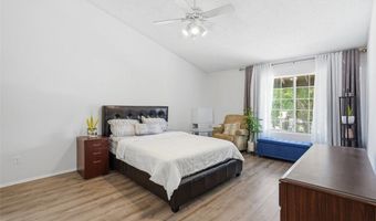 2322 S Mira Ct 159, Anaheim, CA 92802