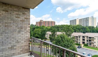 6143 EDSALL Rd J, Alexandria, VA 22304