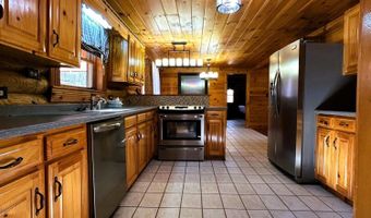 150 Harrison Mill Rd, Benton, TN 37307