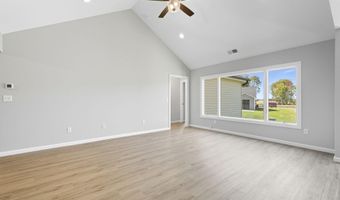 111 Sunset Dr, Avilla, IN 46710