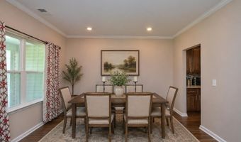 800 Broadway School Rd, Belton, SC 29627