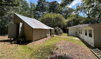 2977 Orion Dr, Decatur, GA 30033