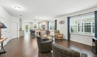 167 SIRIUS Dr, Bear, DE 19701