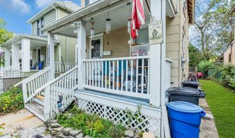 826 Dunlewy St, Asbury Park, NJ 07712