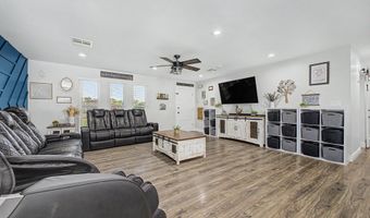 10302 W EARLL Dr, Avondale, AZ 85392