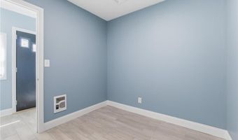 4 Angela Ct, North Providence, RI 02904