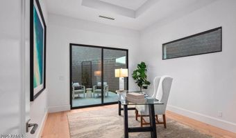 4880 E LONE MOUNTAIN Rd N, Cave Creek, AZ 85331