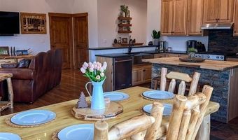759 Currant Dr, Bayfield, CO 81122