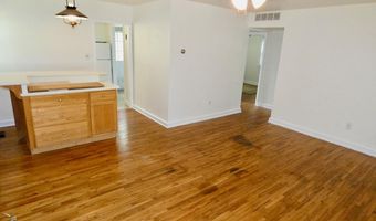 206 PENNSYLVANIA Ave, Claymont, DE 19703